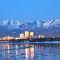 Alaska 2026 Primary Recap: Peltola Leads, Democrats Surge for Governor