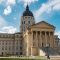 Kansas 2026 Primary Recap: Masterson and Holscher Win as the Markets Nail It