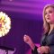 Tennessee 2026 Primary Preview: Blackburn’s Coronation and a Deep-Red Ballot