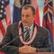 Hawaii 2026 Primary Preview: Green Coasts While Ed Case Fights for His Seat