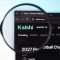 Kalshi Partners With Comply to Monitor Employee Trades