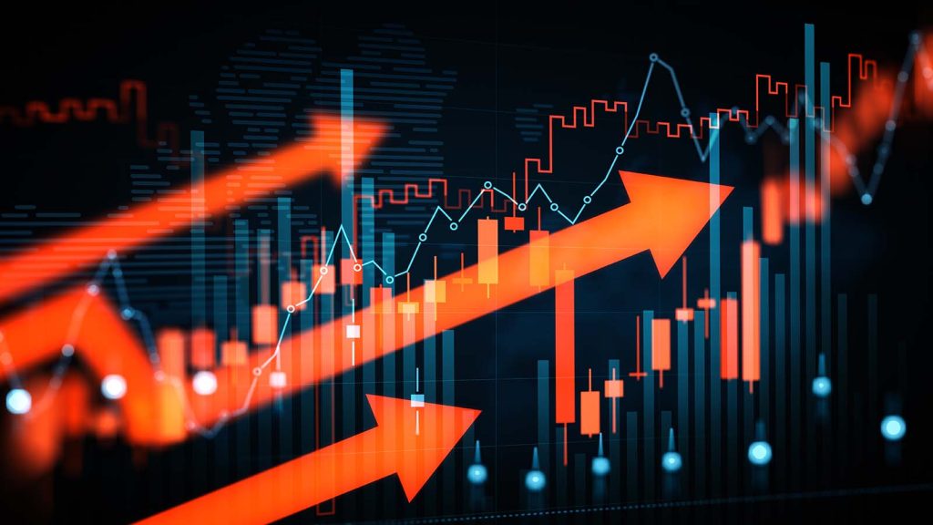 Connecticut Prediction Markets Not Denting $117.9M Tax Take