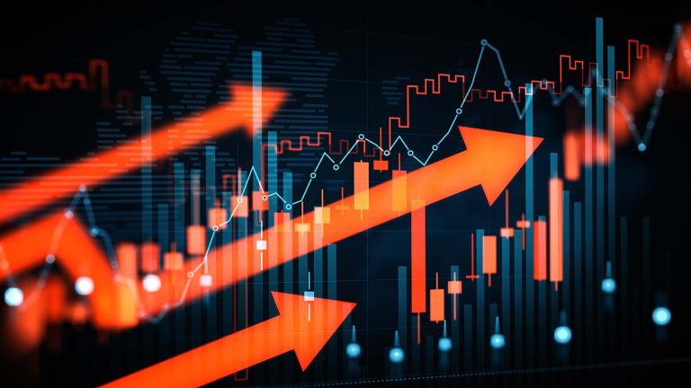 Connecticut Prediction Markets Not Denting $117.9M Tax Take