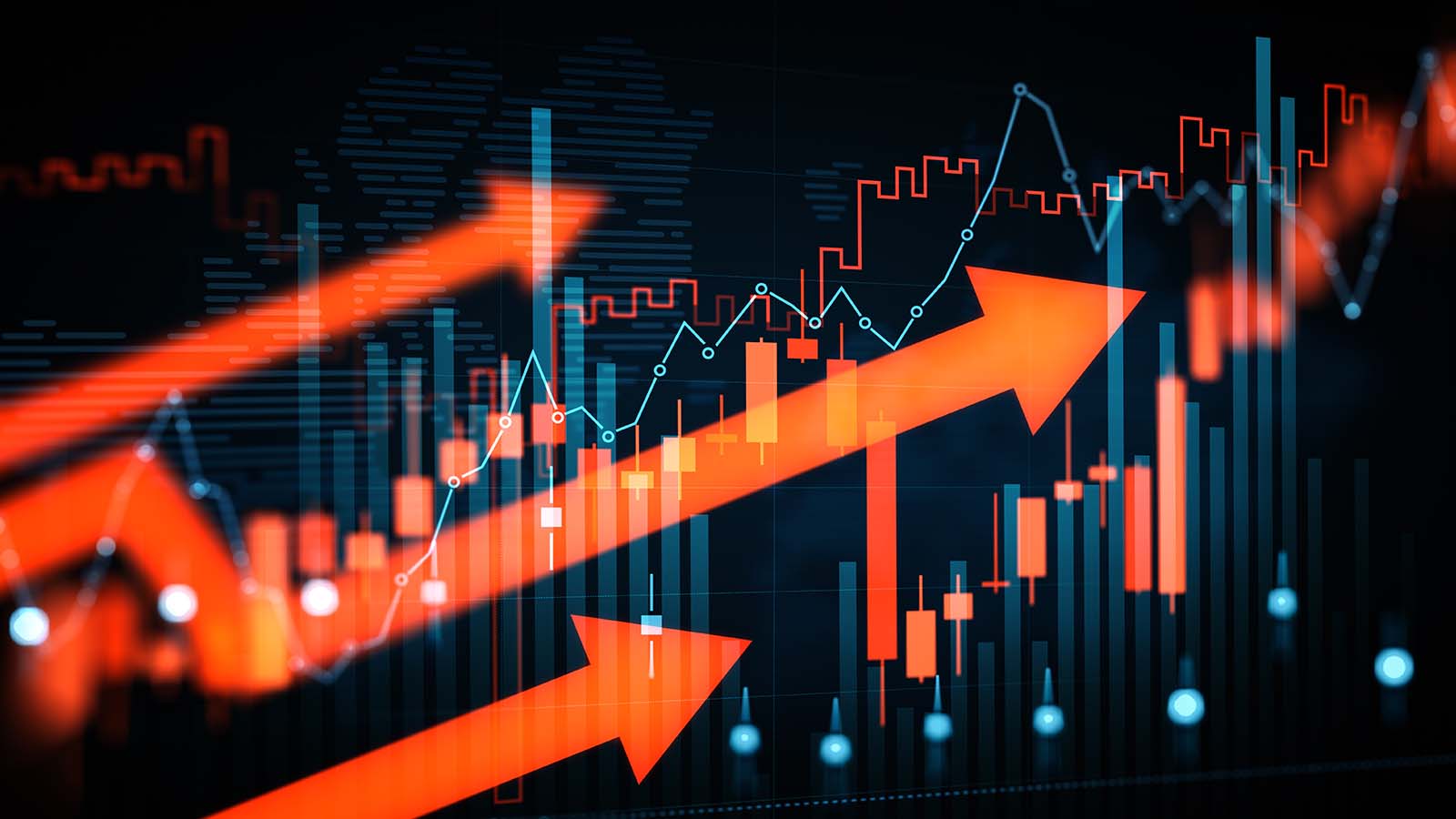 Connecticut Prediction Markets Not Denting $117.9M Tax Take