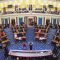Democrats Edge Ahead In Senate Odds 10 Weeks From Midterms