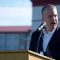Alaska 2026 Primary Preview: A Top-Four Warmup for a Sullivan-Peltola Toss-Up