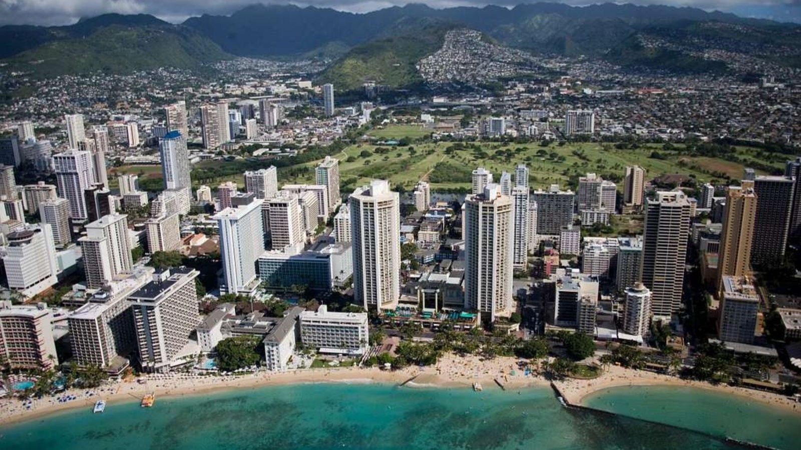 Hawaii 2026 Primary Recap: Ed Case Survives the Coin Flip