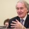 Massachusetts Primary Recap: Markey Cruises As Neal Survives A Scare