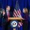 New Hampshire Primary Preview: Sununu And Pappas Chalk As NH-01 Flips