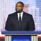 Florida Governor Odds Favor Donalds Despite Tied Poll