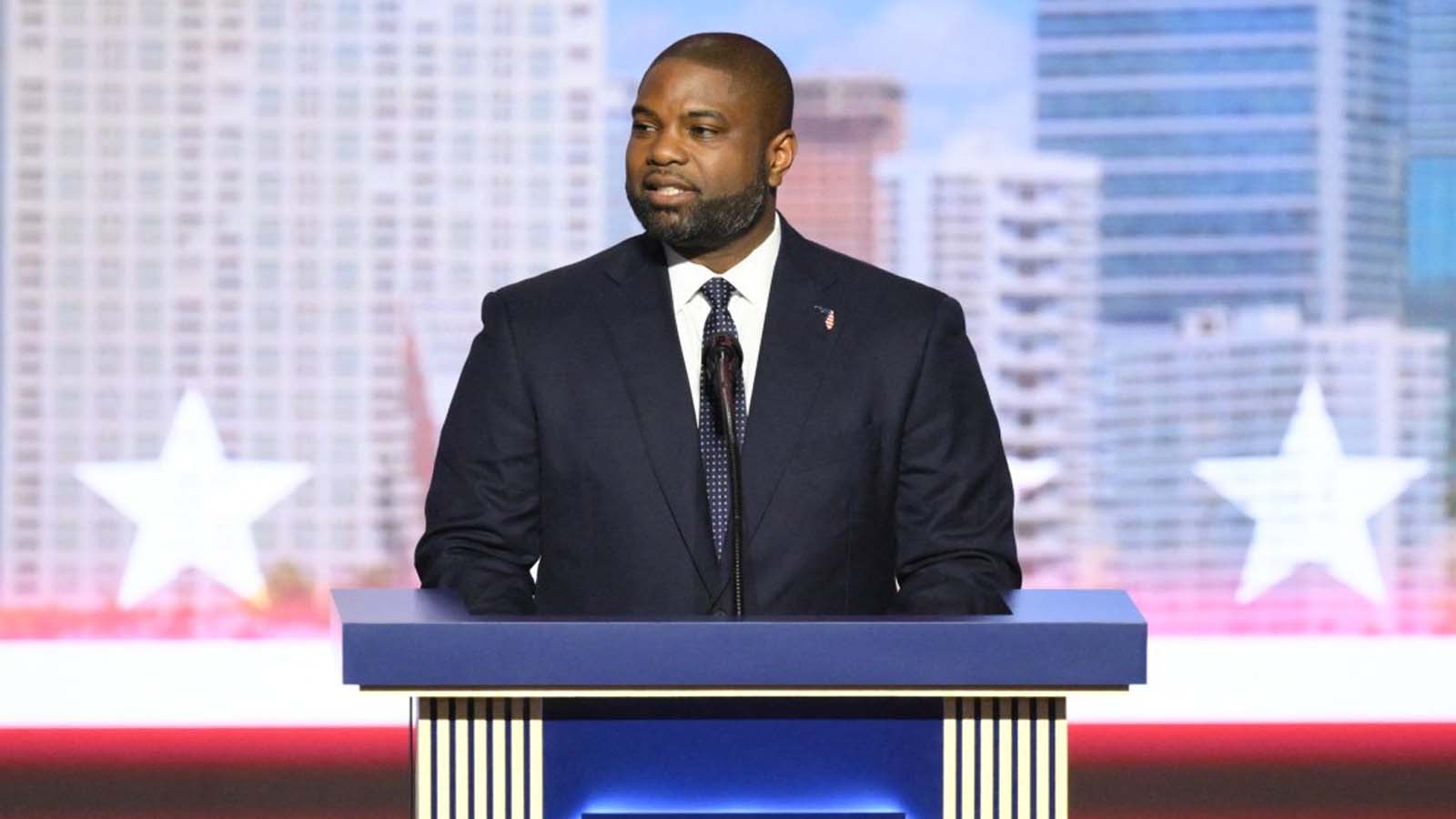 Florida Governor Odds Favor Donalds Despite Tied Poll