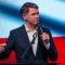 Texas Senate Odds Make Talarico The Favorite At BetOnline