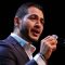 Michigan Senate Odds Hold El-Sayed Near 69 Percent