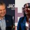 Governor Race Odds Put Georgia And Nevada Near 50-50