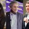 Senate Battleground Odds Five Days Out: Peltola, Brown and Talarico Lead in Republican-Held Seats as Iowa Leans to Hinson