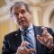 Senate Odds Shorten To -200 For Democrats At 25 Days Out