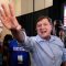 Maine Senate Odds Move To Troy Jackson At 64 Cents