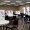 Midterm Control Odds Hold Democrats Near 65 For Senate