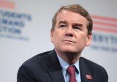 Colorado Primary 2026 Preview | Governor, Senate, House Odds