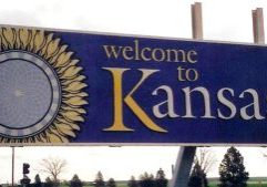 Kansas 2026 Primary Preview: Odds for Every Big Race