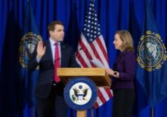 New Hampshire Primary Preview: Sununu Chalk As NH-01 Flips