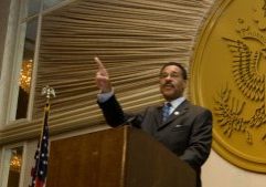 Missouri 2026 Primary Preview: The Fight for MO-05