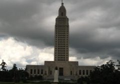 Louisiana Senate Runoff Recap 2026 | Letlow Wins Big