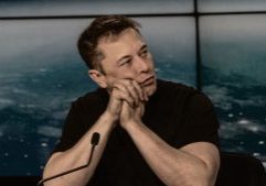 Trump Cabinet Odds | Elon Musk, Sydney Sweeney Props