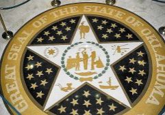 Oklahoma Runoff Recap: Mazzei Survives, GOP Odds Hold Firm