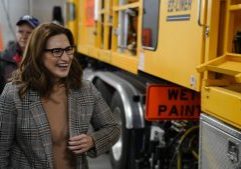 Minnesota 2026 Primary Recap: Flanagan Routs Craig