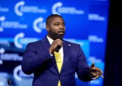 Florida 2026 Primary Preview: Donalds the Runaway Favorite