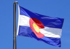 Colorado Primary Results 2026 | Phil Weiser Upsets Bennet