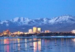 Alaska 2026 Primary Recap: Peltola Tops the Senate Field