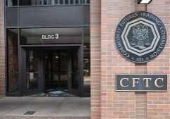 CFTC Staff Advises Against Bundling Election Contracts