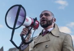 DC Delegate Primary Recap 2026 | Robert White, by the Odds