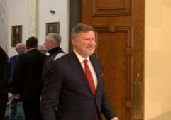 Oklahoma Primary Recap 2026 | Governor Runoff and Senate Odds