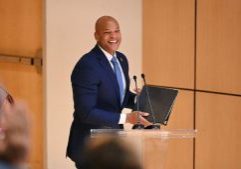Maryland Primary 2026 | Governor and MD-05 Odds