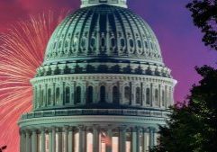 House Hearing on Sports Prediction Markets July 21