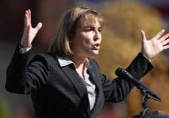 Nevada Mayoral Primary Results 2026 | Reno, Henderson Odds