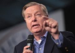South Carolina Primary Recap: Evette and Wilson Head to a Governor Runoff