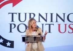 Tennessee 2026 Primary Recap: Blackburn Wins the GOP Nod
