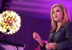 Tennessee 2026 Primary Preview: Blackburn Runs Away