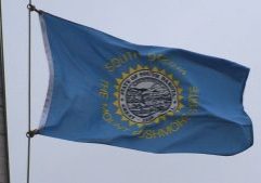 South Dakota Governor Runoff Odds Preview: Rhoden Favored