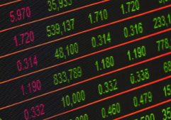 ProphetX Raises $35M To Put Its Exchange In Partner Apps