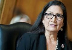 New Mexico 2026: Governor, Senate, House Odds Preview