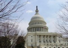 House Witnesses Split on CFTC Sports Prediction Market Rule