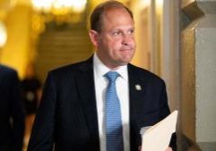 Kentucky 2026: Barr Wins, Faces Booker in November