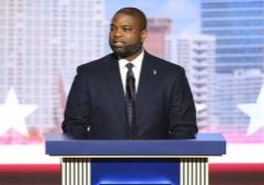 Florida Governor Odds Favor Donalds Despite Tied Poll