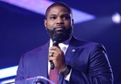 Florida Governor Odds Tighten After DDHQ Toss-Up Call