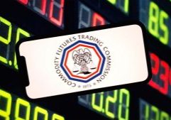 CFTC Staff Warns Prediction Market Odds May Mislead